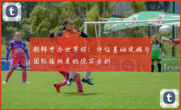 朝鲜申办世界杯：评估基础设施与国际接纳度的现实分析