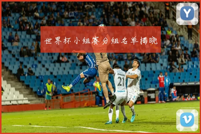 世界杯小组赛分组名单揭晓