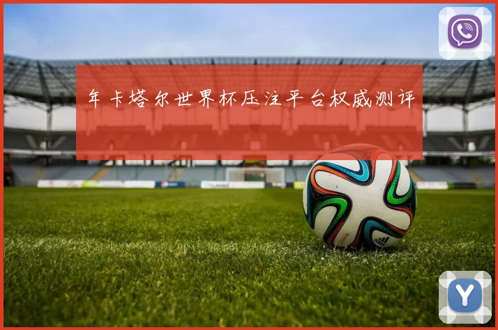 年卡塔尔世界杯压注平台权威测评