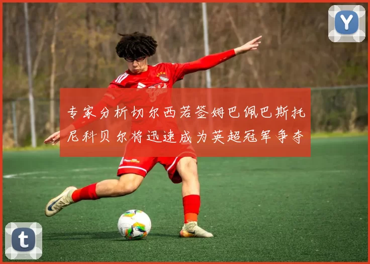 专家分析切尔西若签姆巴佩巴斯托尼科贝尔将迅速成为英超冠军争夺者
