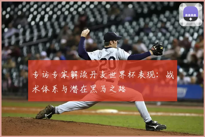 专访专家解读丹麦世界杯表现:战术体系与潜在黑马之路